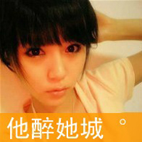 ֵͷ񣺲ʱ佫ɢҵ(18)_WWW.AIGEXING.COM