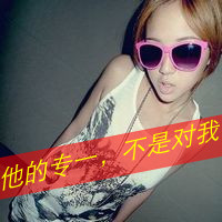 ֵͷ񣺲ʱ佫ɢҵ(19)_WWW.AIGEXING.COM