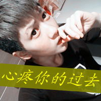 ֵͷ񣺲ʱ佫ɢҵ(15)_WWW.AIGEXING.COM