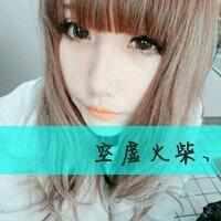 ֵͷ񣺲ʱ佫ɢҵ(14)_WWW.AIGEXING.COM