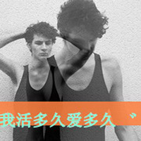 ֵͷ񣺲ʱ佫ɢҵ(35)_WWW.AIGEXING.COM