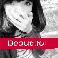 ֵͷ񣺲ʱ佫ɢҵ(34)_WWW.AIGEXING.COM
