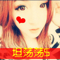 ֵͷ񣺲ʱ佫ɢҵ(22)_WWW.AIGEXING.COM