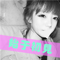 ֵͷ񣺲ʱ佫ɢҵ(1)_WWW.AIGEXING.COM