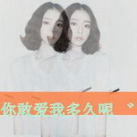 ֵͷ񣺲ʱ佫ɢҵ(36)_WWW.AIGEXING.COM