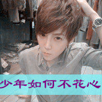 ֵͷ񣺲ʱ佫ɢҵ(6)_WWW.AIGEXING.COM