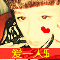 ֵͷ񣺲ʱ佫ɢҵ(21)_WWW.AIGEXING.COM