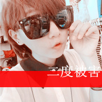 ֵͷ񣺲ʱ佫ɢҵ(32)_WWW.AIGEXING.COM