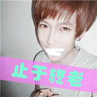 ֵͷ񣺲ʱ佫ɢҵ(2)_WWW.AIGEXING.COM