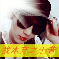 ֵͷ񣺲ʱ佫ɢҵ(11)_WWW.AIGEXING.COM