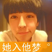 ֵͷ񣺲ʱ佫ɢҵ(17)_WWW.AIGEXING.COM
