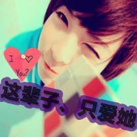 ֵͷ񣺲ʱ佫ɢҵ(23)_WWW.AIGEXING.COM