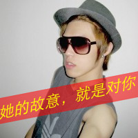 ֵͷ񣺲ʱ佫ɢҵ(20)_WWW.AIGEXING.COM