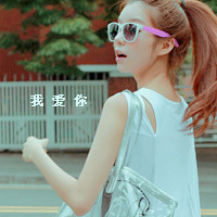 ֵĽͷͼƬٶӵ,ȴɿ(17)_WWW.AIGEXING.COM