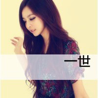 ֵĽͷͼƬٶӵ,ȴɿ(29)_WWW.AIGEXING.COM