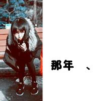 ֵĽͷͼƬٶӵ,ȴɿ(7)_WWW.AIGEXING.COM