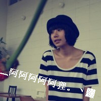 ֵĽͷͼƬٶӵ,ȴɿ(39)_WWW.AIGEXING.COM