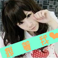 ֵĽͷͼƬٶӵ,ȴɿ(10)_WWW.AIGEXING.COM