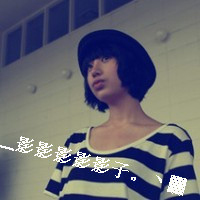 ֵĽͷͼƬٶӵ,ȴɿ(40)_WWW.AIGEXING.COM