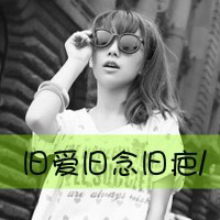 ֵĽͷͼƬٶӵ,ȴɿ(23)_WWW.AIGEXING.COM