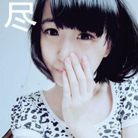ֵĽͷͼƬٶӵ,ȴɿ(28)_WWW.AIGEXING.COM