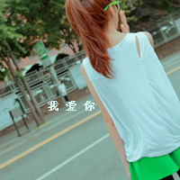 ֵĽͷͼƬٶӵ,ȴɿ(18)_WWW.AIGEXING.COM