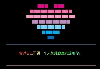 QQռԴ룺ԼҪһ˼į