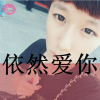 ˧ͷǧ˼ҹҹ(11)_WWW.AIGEXING.COM
