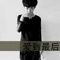 ˧ͷǧ˼ҹҹ(32)_WWW.AIGEXING.COM