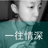 ˧ͷǧ˼ҹҹ(50)_WWW.AIGEXING.COM