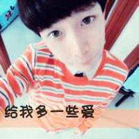 ˧ͷǧ˼ҹҹ(9)_WWW.AIGEXING.COM
