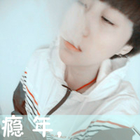 ˧ͷǧ˼ҹҹ(38)_WWW.AIGEXING.COM