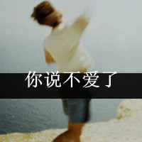 ˧ͷǧ˼ҹҹ(19)_WWW.AIGEXING.COM