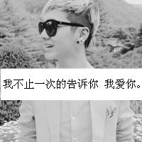 ˧ͷǧ˼ҹҹ(43)_WWW.AIGEXING.COM