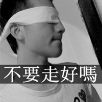 ˧ͷǧ˼ҹҹ(18)_WWW.AIGEXING.COM
