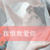 ˧ͷǧ˼ҹҹ(5)_WWW.AIGEXING.COM