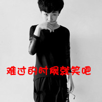 ˧ͷǧ˼ҹҹ(53)_WWW.AIGEXING.COM