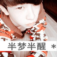 ˧ͷǧ˼ҹҹ(41)_WWW.AIGEXING.COM