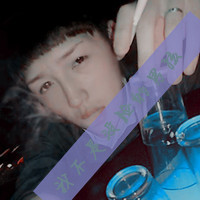 ˧ͷǧ˼ҹҹ(40)_WWW.AIGEXING.COM