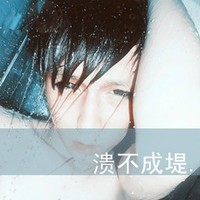 ˧ͷǧ˼ҹҹ(13)_WWW.AIGEXING.COM