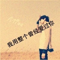 ˧ͷǧ˼ҹҹ(10)_WWW.AIGEXING.COM