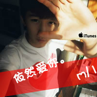 ˧ͷǧ˼ҹҹ(51)_WWW.AIGEXING.COM