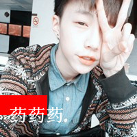 Ů˧Ĵͷ񣺰㰮ȥ,ղ֪(27)_WWW.AIGEXING.COM