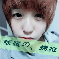 Ů˧Ĵͷ񣺰㰮ȥ,ղ֪(8)_WWW.AIGEXING.COM