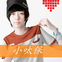 Ů˧Ĵͷ񣺰㰮ȥ,ղ֪(3)_WWW.AIGEXING.COM