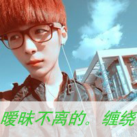 Ů˧Ĵͷ񣺰㰮ȥ,ղ֪(1)_WWW.AIGEXING.COM