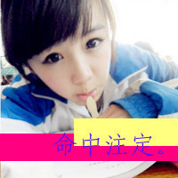 Ů˧Ĵͷ񣺰㰮ȥ,ղ֪(36)_WWW.AIGEXING.COM