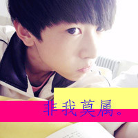 Ů˧Ĵͷ񣺰㰮ȥ,ղ֪(35)_WWW.AIGEXING.COM