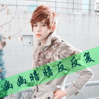 Ů˧Ĵͷ񣺰㰮ȥ,ղ֪(22)_WWW.AIGEXING.COM