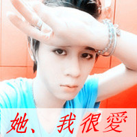 Ů˧Ĵͷ񣺰㰮ȥ,ղ֪(10)_WWW.AIGEXING.COM